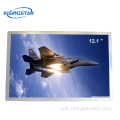 12.1 "Innolux G121X1-L04 TFT LCD Module